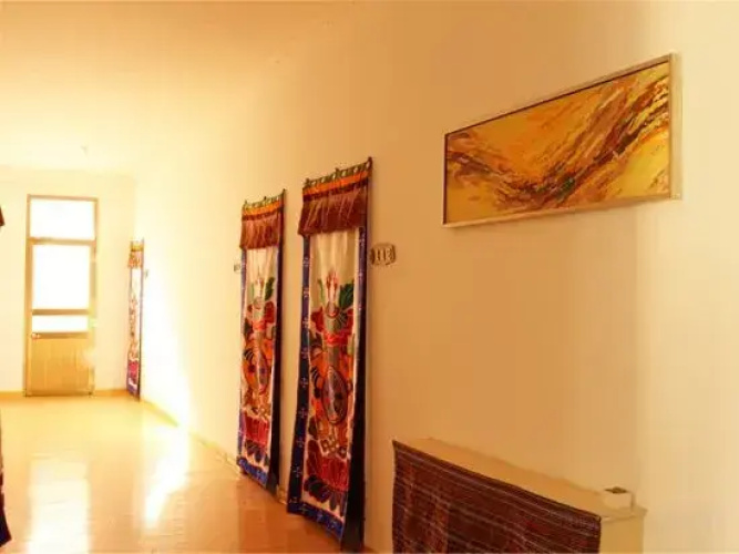 Xichengyi Inn