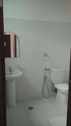 Arla Residencial