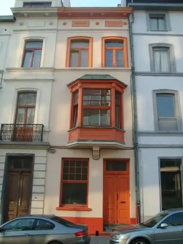 Image de l'hôtel