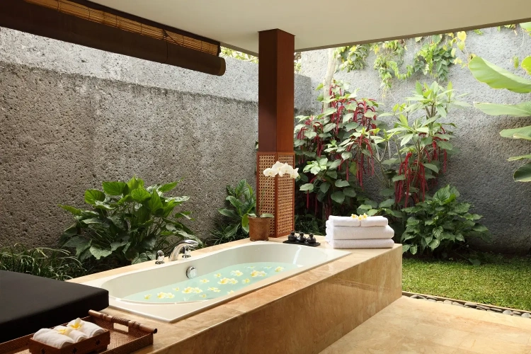 1 Bedroom Premier Villa