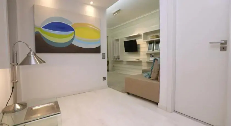 Vila Flor Lisbon Flats - Gulbenkian