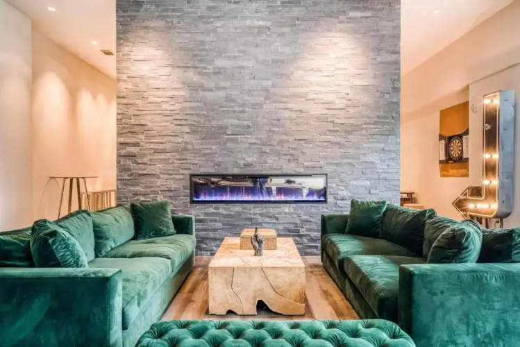 Lodgeur Midtown