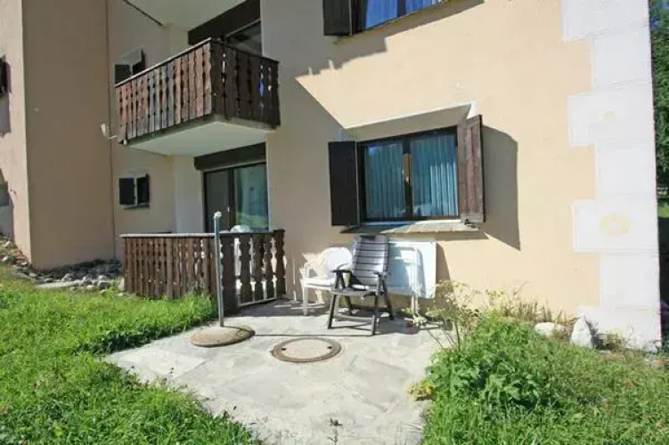 Bellavista