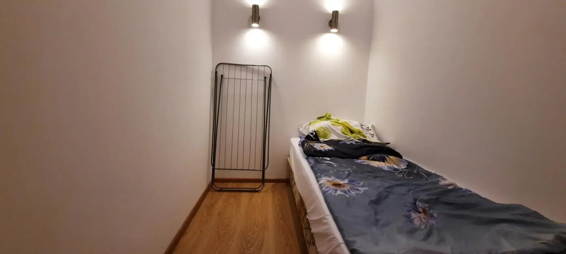 Фотография номера квартиры Апартаменты на улице 8 Марта