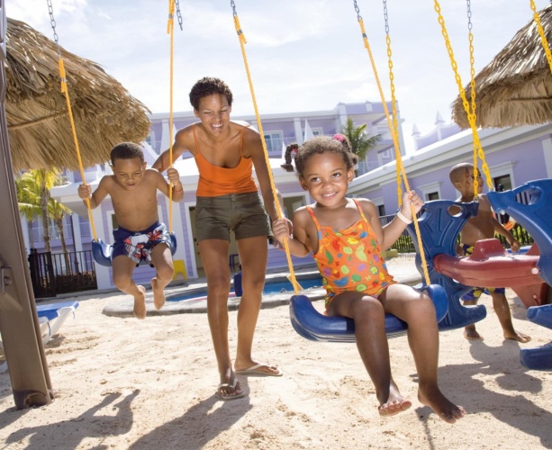 Riu Montego Bay All Inclusive Adults Only photo 36