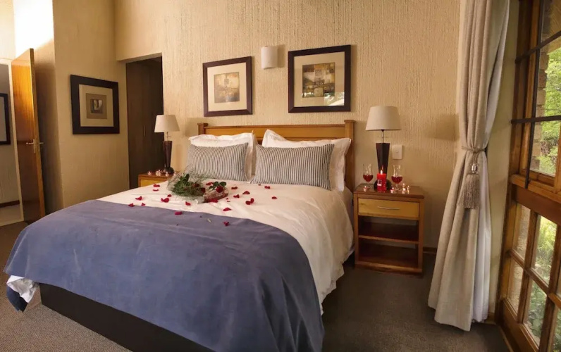 Kruger Park Lodge Unit 252