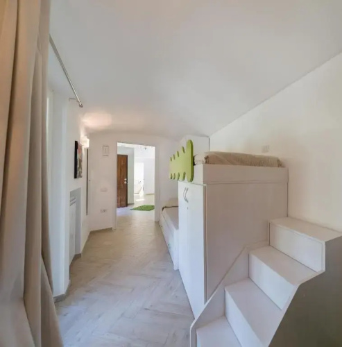 Casa Rosanna