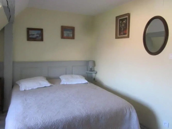 3 Bedrooms Cottage