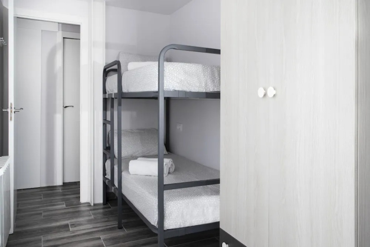 Apartamento Habana
