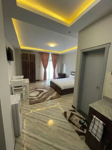 sofiguesthouse