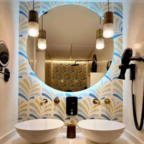2 Bedrooms Superior Apartment
