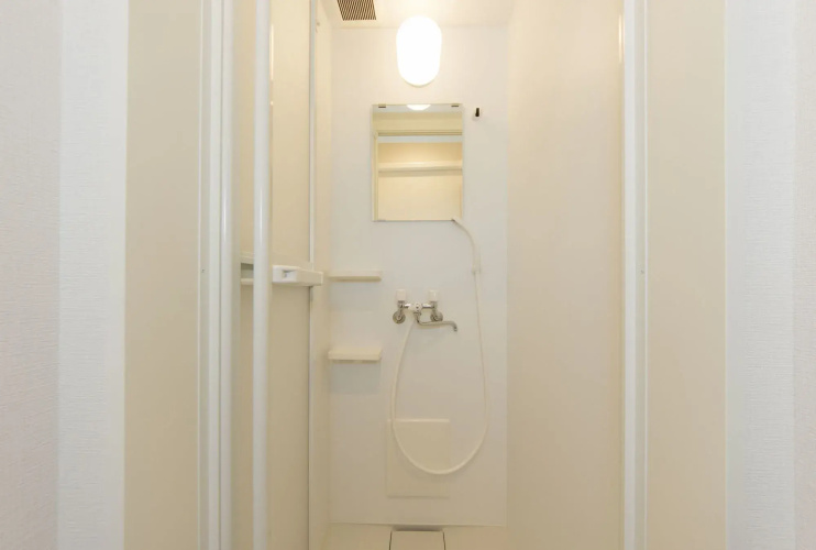Ryoma Ikebukuro I - Hostel
