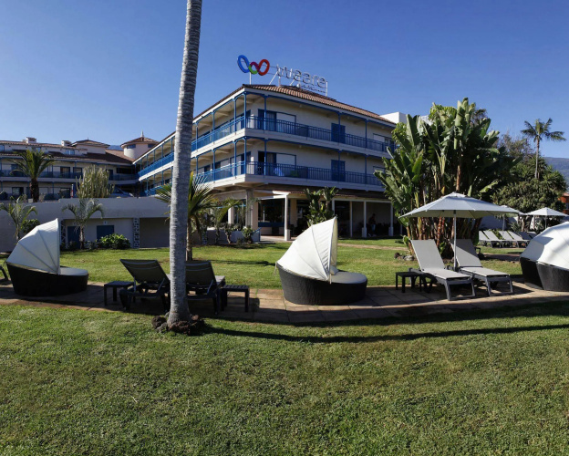 O7 Tenerife photo 23