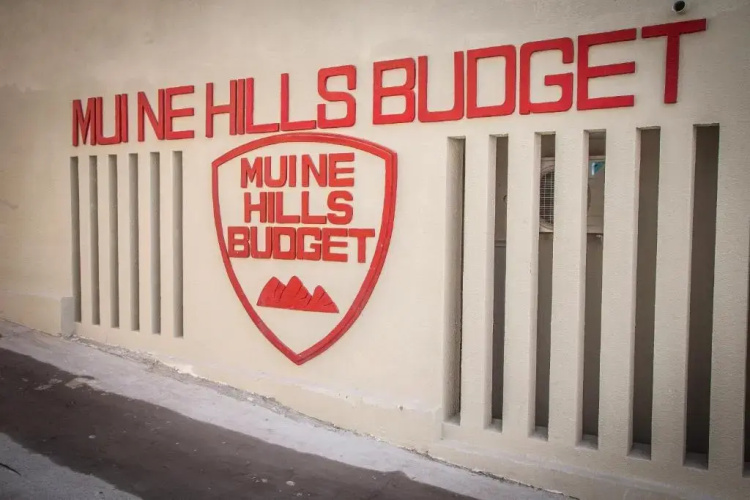 Image de l'hôtel