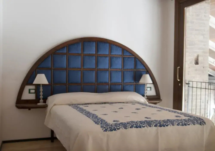Palazzo Turro B&B