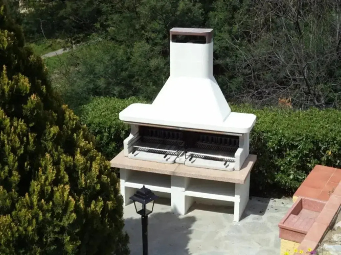 Appartamenti da Angiolina