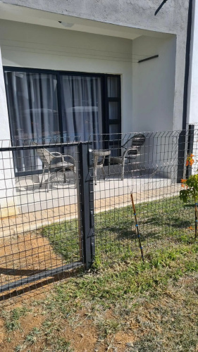 Sarona Studio103