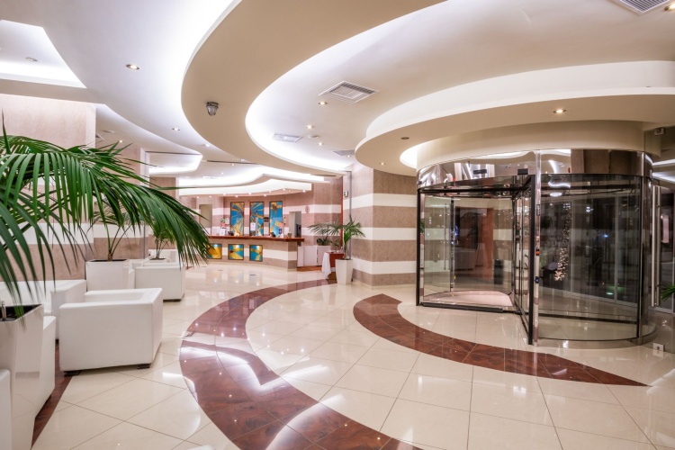 Konstantinos Palace photo 18