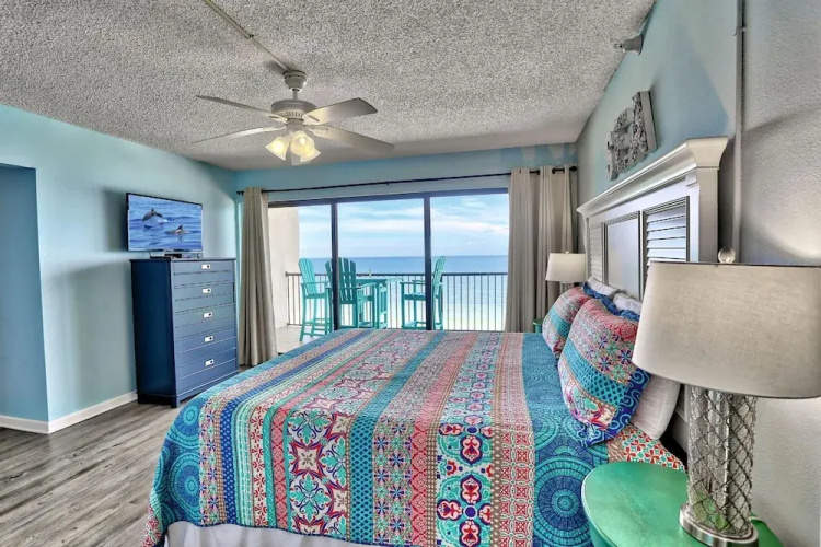 Ocean Sands 1-1002
