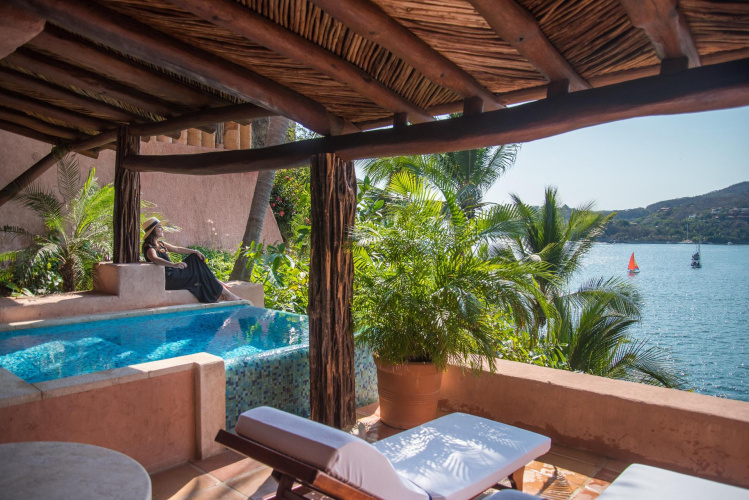 La Casa Que Canta (Adults only) photo 18
