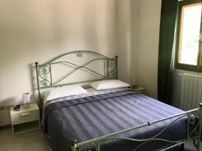 Il Caubbio