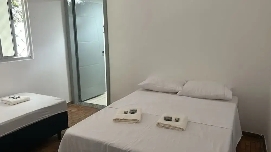 CIG Hostel