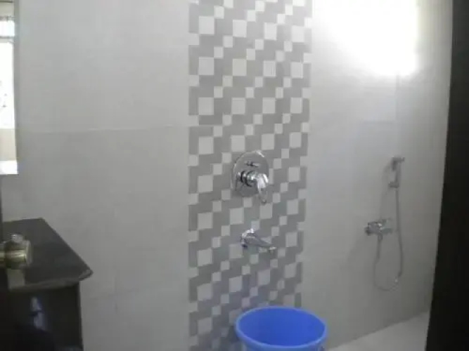 Guesthouse Sakina Colva