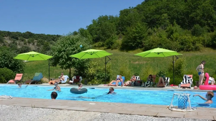 La Bordette B&B