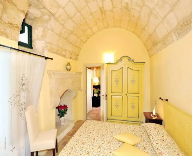 Porta Paradiso