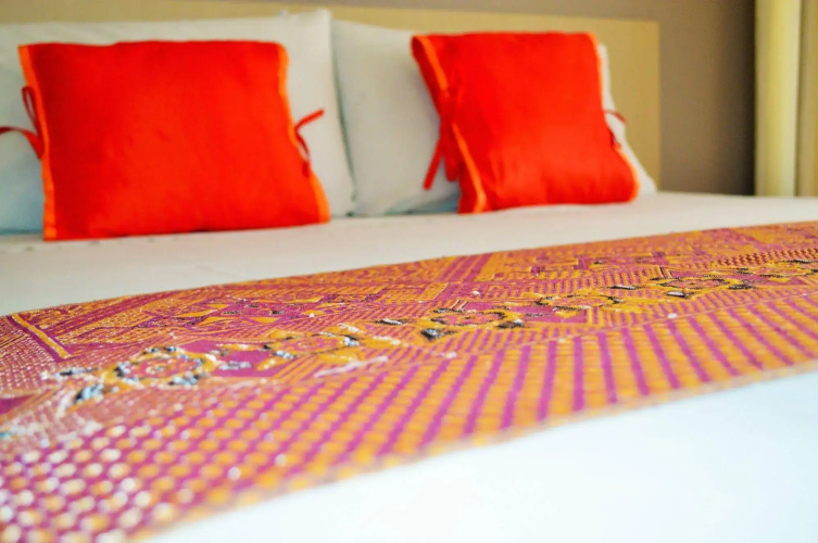 Hotel Torreon