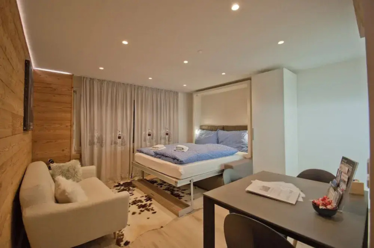 Studio Aosta