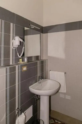 87Cento Home