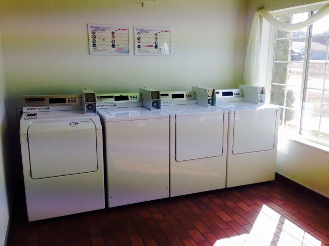 American Inn & Suites photo 19