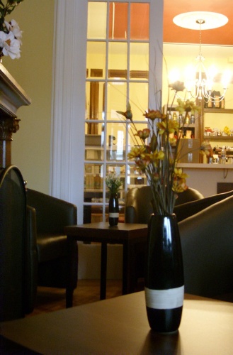Littoral Hotel & Spa photo 12