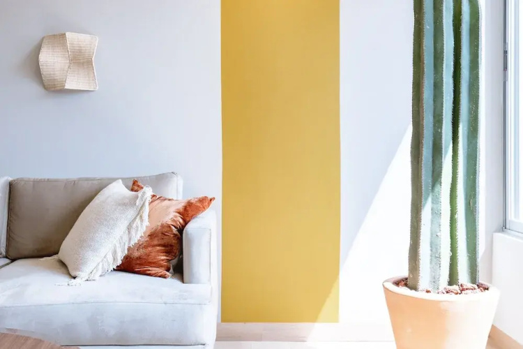 Incredible and Spacious 2BR 2BA Apt in Polanco