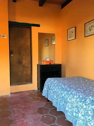 Posada Santa Maria