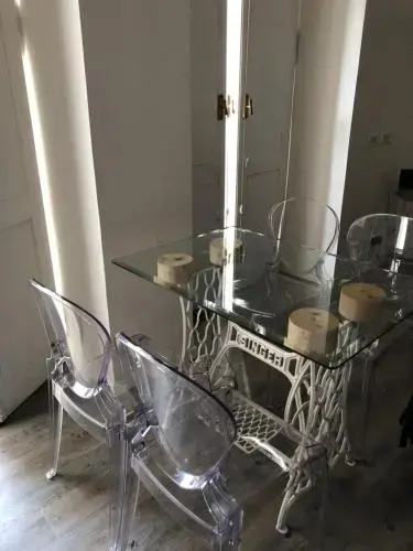 Astor Vintage Apartaments