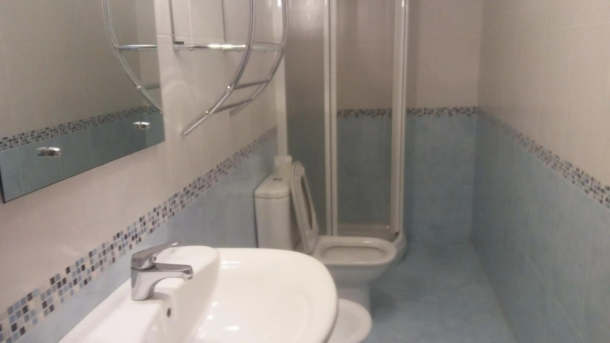 Precioso apartamento