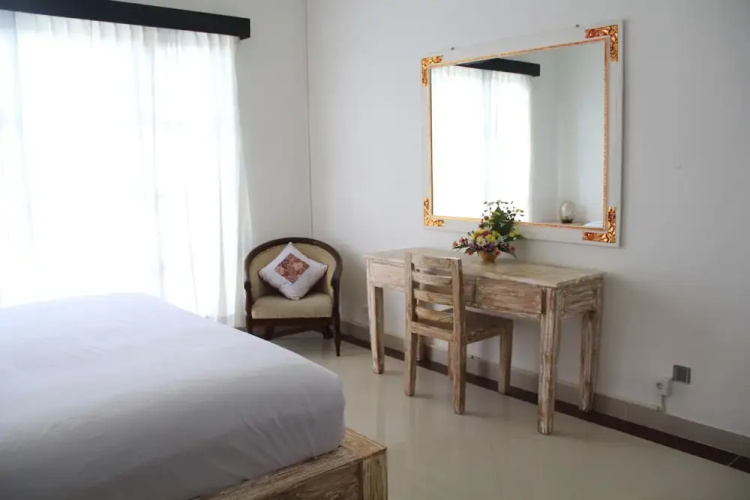 Ketut Villa Sanur