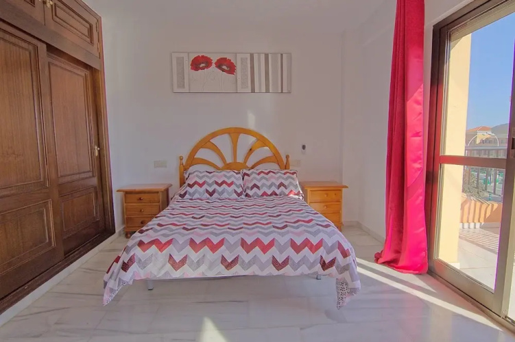 Casa Butiplaya