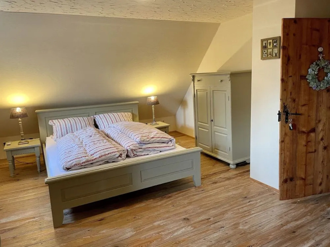 Land  Leben Pension