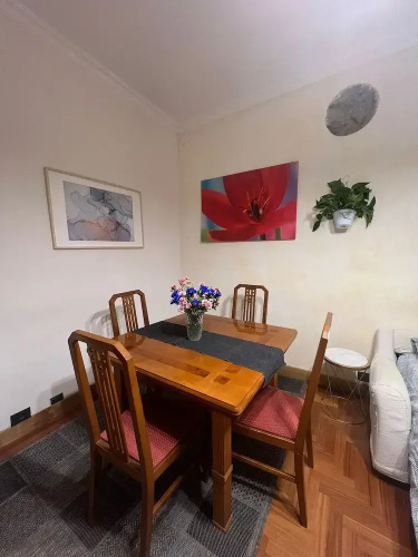 Casa Vacanza Al Pigneto