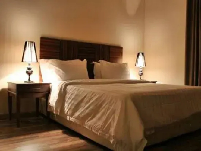 اجنحة درر رامه 3