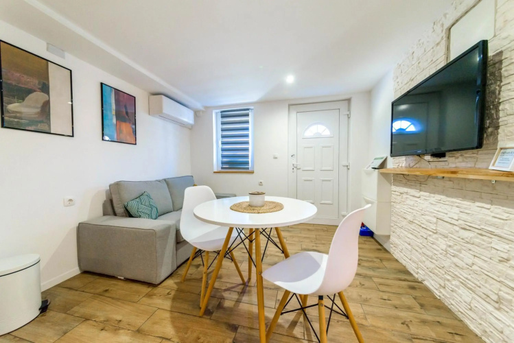 Apartman ROKO
