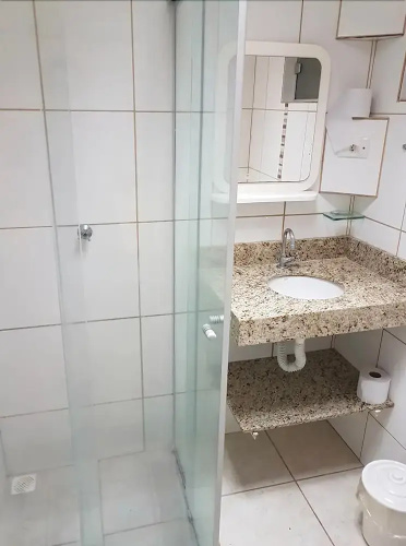 Telma Hotel