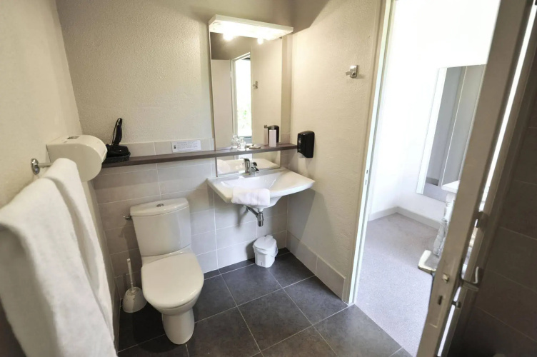 Relais Amadourien