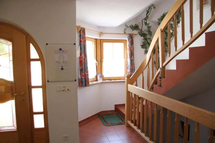 Alberts Bellevue Appartements