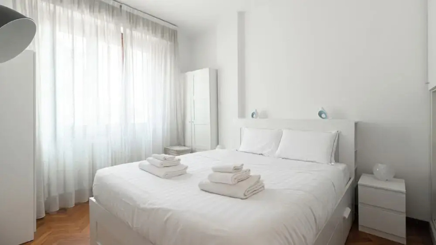 Italianway Comfort - Muratori 44