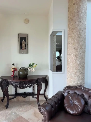 Grand Villa