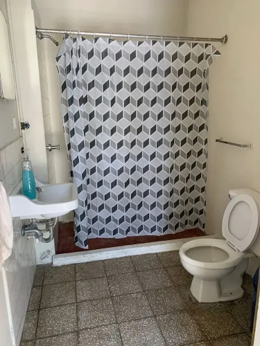 Hostal Natural